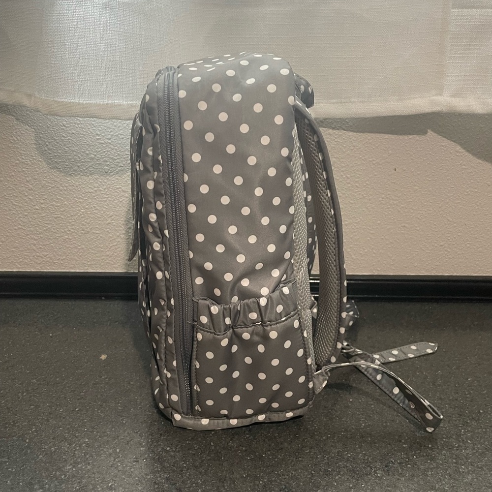 Jujube Mini Be - image 3